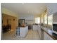 4 St Austell Road, Belgrave South VIC 3160