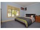 4 St Austell Road, Belgrave South VIC 3160