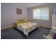 4 St Austell Road, Belgrave South VIC 3160