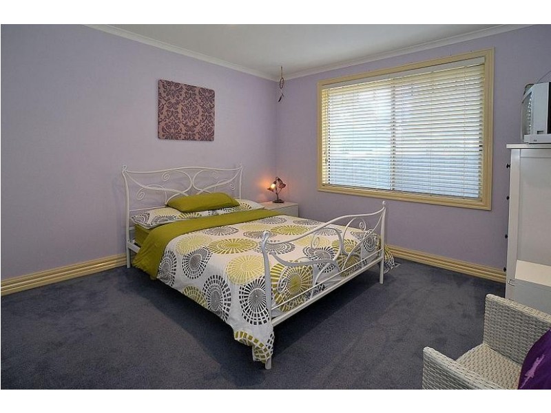 4 St Austell Road, Belgrave South VIC 3160