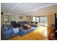 4 St Austell Road, Belgrave South VIC 3160