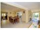 4 St Austell Road, Belgrave South VIC 3160