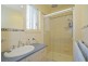 4 St Austell Road, Belgrave South VIC 3160