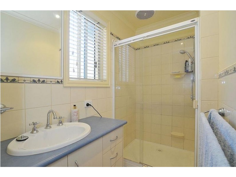 4 St Austell Road, Belgrave South VIC 3160
