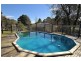 4 St Austell Road, Belgrave South VIC 3160