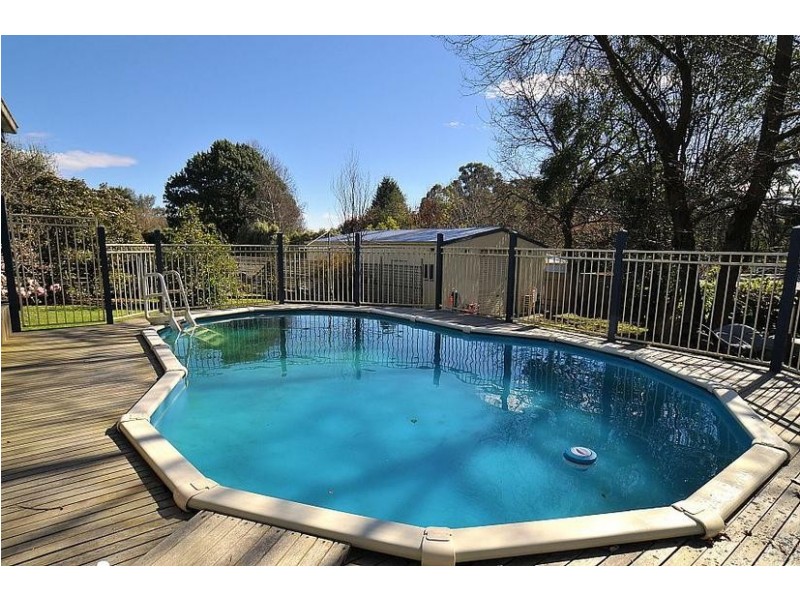 4 St Austell Road, Belgrave South VIC 3160