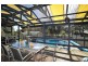 4 St Austell Road, Belgrave South VIC 3160