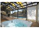 4 St Austell Road, Belgrave South VIC 3160