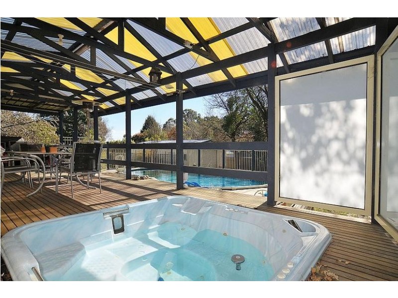 4 St Austell Road, Belgrave South VIC 3160