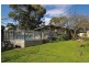 4 St Austell Road, Belgrave South VIC 3160