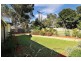 4 St Austell Road, Belgrave South VIC 3160