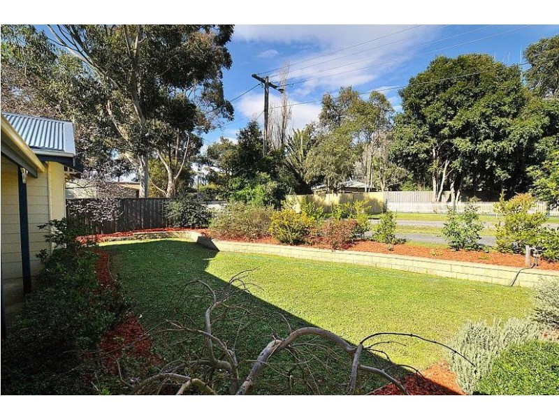 4 St Austell Road, Belgrave South VIC 3160