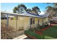 4 St Austell Road, Belgrave South VIC 3160