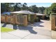 3/31 Benson Street, Belgrave VIC 3160