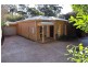 3/31 Benson Street, Belgrave VIC 3160