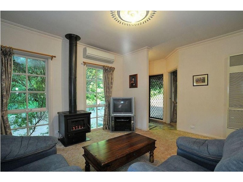 3/31 Benson Street, Belgrave VIC 3160