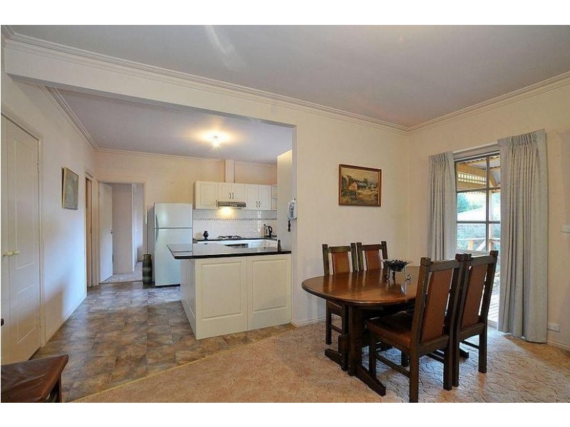 3/31 Benson Street, Belgrave VIC 3160