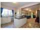 3/31 Benson Street, Belgrave VIC 3160
