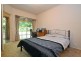 3/31 Benson Street, Belgrave VIC 3160