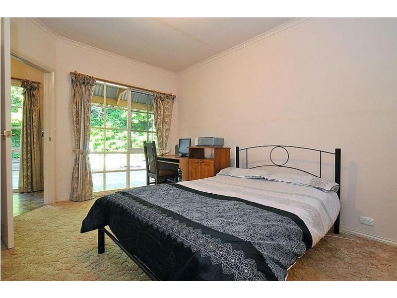 3/31 Benson Street, Belgrave VIC 3160