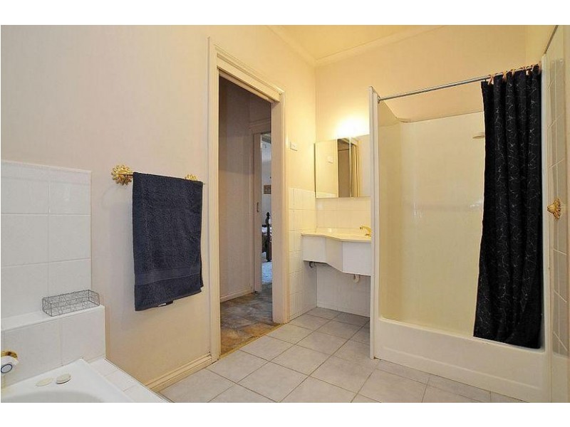 3/31 Benson Street, Belgrave VIC 3160