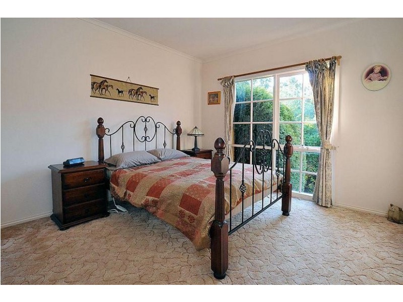 3/31 Benson Street, Belgrave VIC 3160
