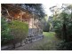 3/31 Benson Street, Belgrave VIC 3160