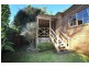 3/31 Benson Street, Belgrave VIC 3160