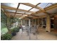 17 Colby Drive, Belgrave Heights VIC 3160