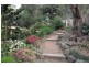 17 Colby Drive, Belgrave Heights VIC 3160
