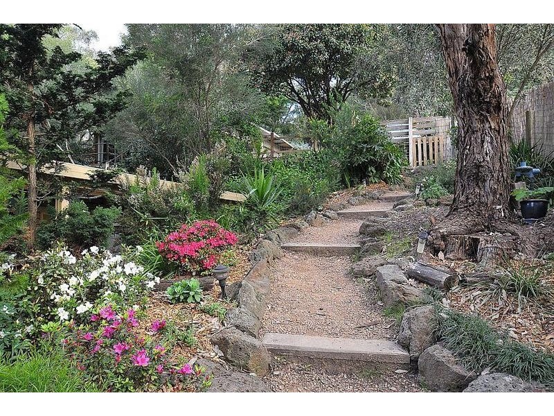 17 Colby Drive, Belgrave Heights VIC 3160
