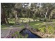 17 Colby Drive, Belgrave Heights VIC 3160