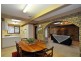 17 Colby Drive, Belgrave Heights VIC 3160