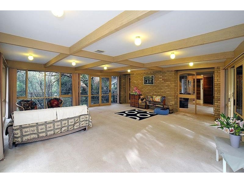 17 Colby Drive, Belgrave Heights VIC 3160