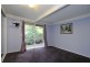 17 Colby Drive, Belgrave Heights VIC 3160