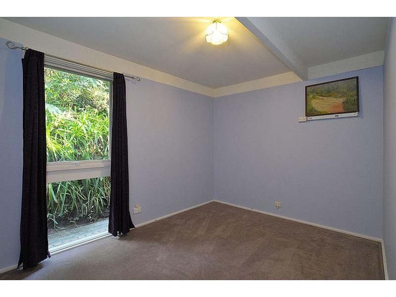 17 Colby Drive, Belgrave Heights VIC 3160