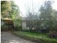 4 Camms Road, The Patch VIC 3792