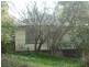 4 Camms Road, The Patch VIC 3792