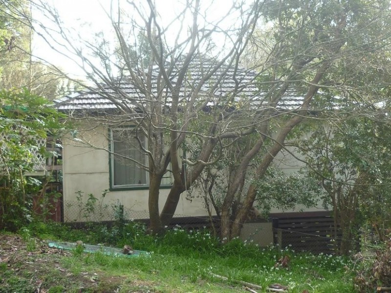 4 Camms Road, The Patch VIC 3792