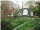 4 Camms Road, The Patch VIC 3792