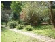 4 Camms Road, The Patch VIC 3792