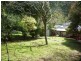 4 Camms Road, The Patch VIC 3792