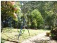 4 Camms Road, The Patch VIC 3792