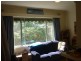 4 Camms Road, The Patch VIC 3792