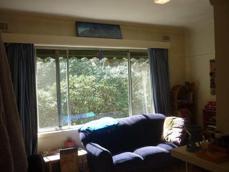 4 Camms Road, The Patch VIC 3792