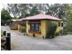 7 Elgin Grove, Belgrave South VIC 3160