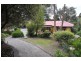 7 Elgin Grove, Belgrave South VIC 3160