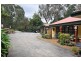 7 Elgin Grove, Belgrave South VIC 3160