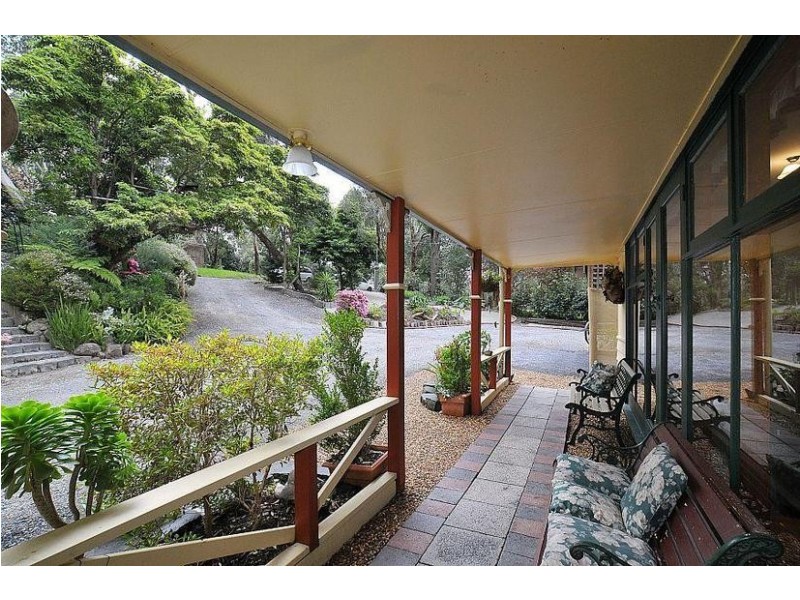 7 Elgin Grove, Belgrave South VIC 3160