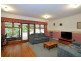 7 Elgin Grove, Belgrave South VIC 3160